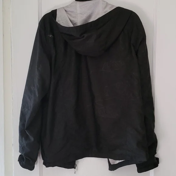Unisex Rip curl jacket - Picture 2 of 5